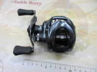 25タトゥーラ SV TW 100XHL