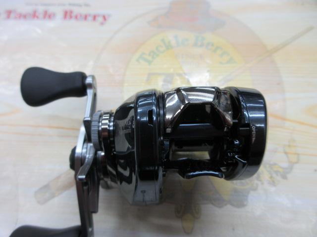 25アルデバランDC 31XG｜＠ベリーネット 日本最大新品中古釣具WEBショップ