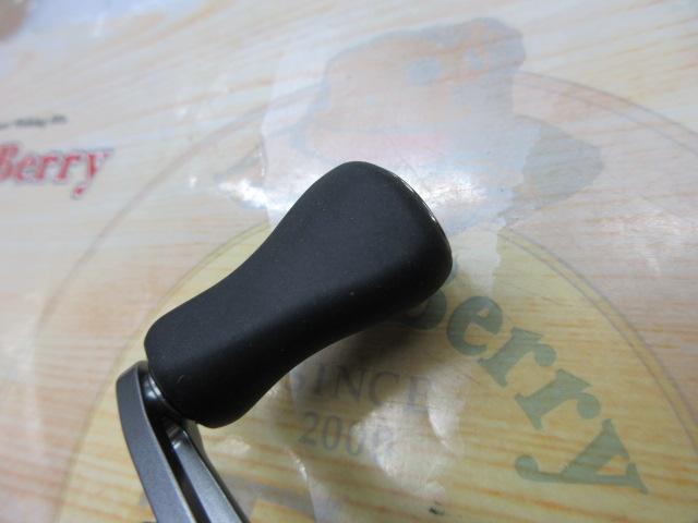 25アルデバランDC 31XG