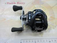 25アルデバランDC 31XG