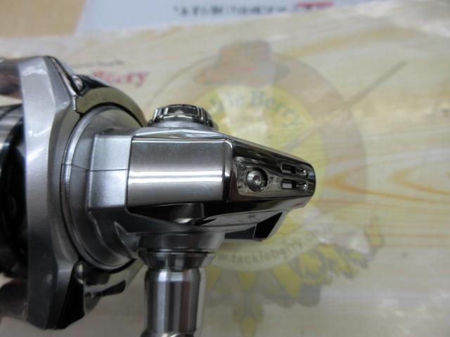 23ストラディック C3000