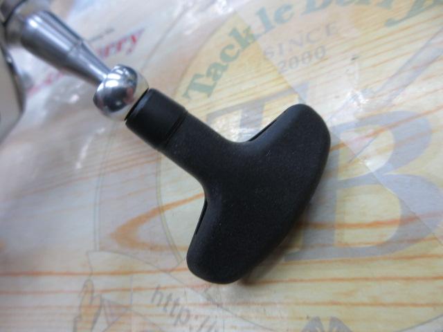 23ストラディック C3000