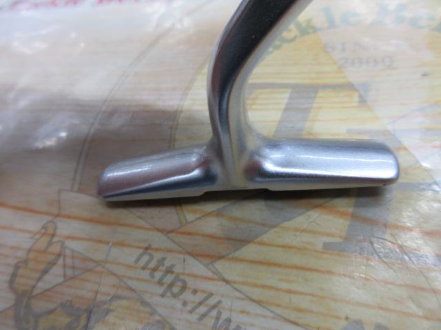 23ストラディック C3000