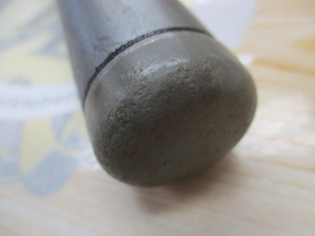 HSリーガルISO 4-52遠投I