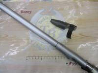 HSリーガルISO 4-52遠投I