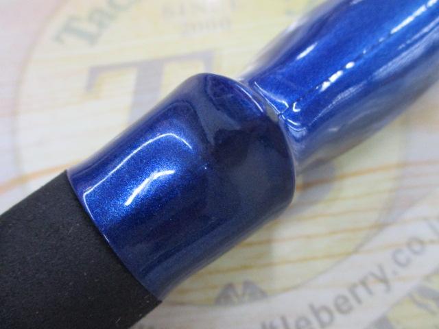 プロファイター潮LC 30-300R