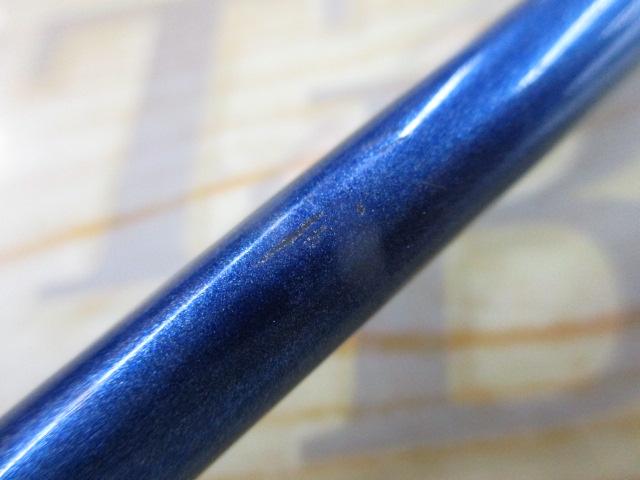 プロファイター潮LC 30-300R