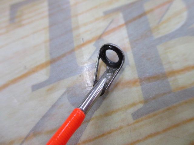 プロファイター潮LC 30-300R