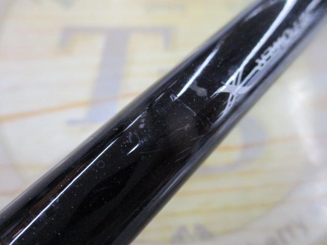 ゾディアス 1610MH-2