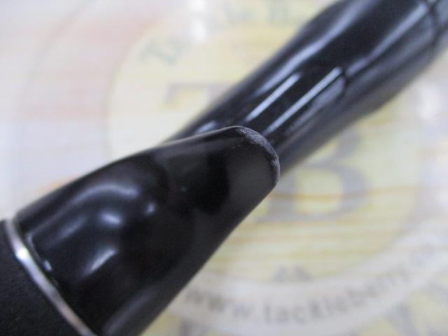 ゾディアス 1610MH-2