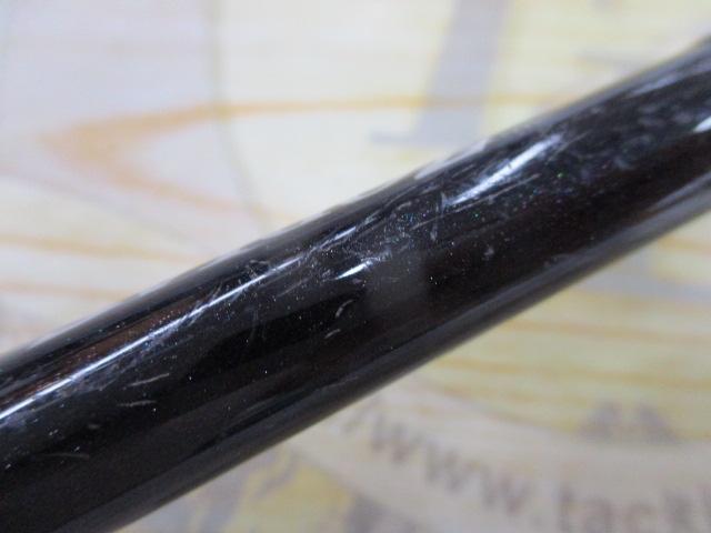 ゾディアス 1610MH-2