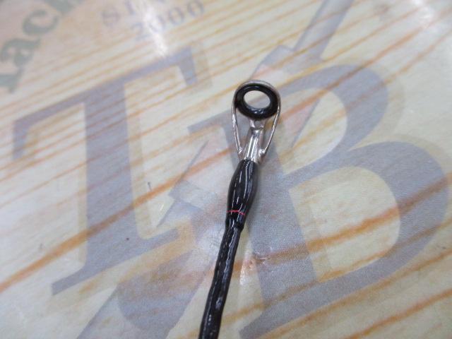 ゾディアス 1610MH-2