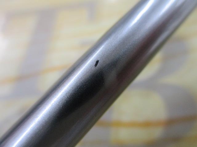 プロファイター潮船LC30-240