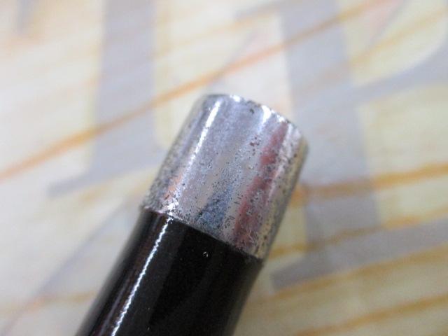 プロファイター潮船LC30-240