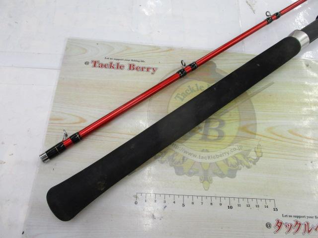 ベイゲームⅢウタセマダイ 270