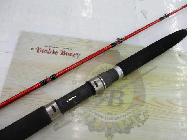 ベイゲームⅢウタセマダイ 270