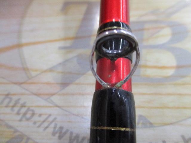 ベイゲームⅢウタセマダイ 270