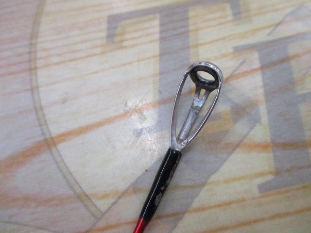 ベイゲームⅢウタセマダイ 270