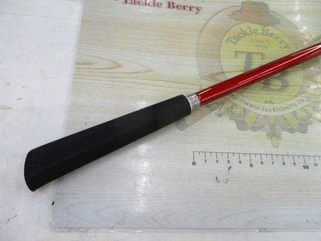 ジーロットソリッドオフィングⅡ 7-185