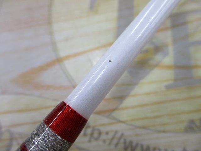 ジーロットソリッドオフィングⅡ 7-185