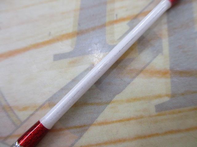 ジーロットソリッドオフィングⅡ 7-185