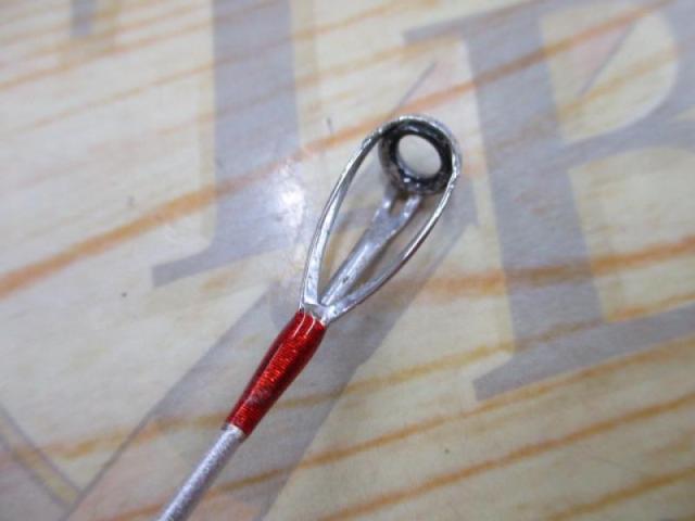 BJSカイコウ 40S-225+Bグリップなし