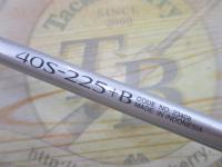 BJSカイコウ 40S-225+Bグリップなし