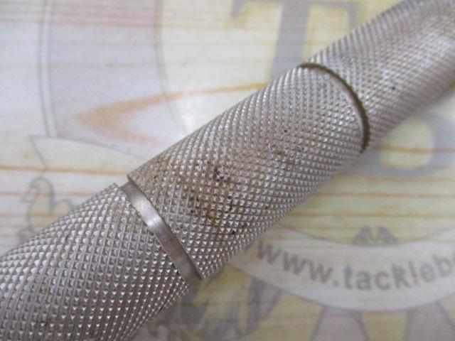 デッキスティックインスピレーション200+NLB16