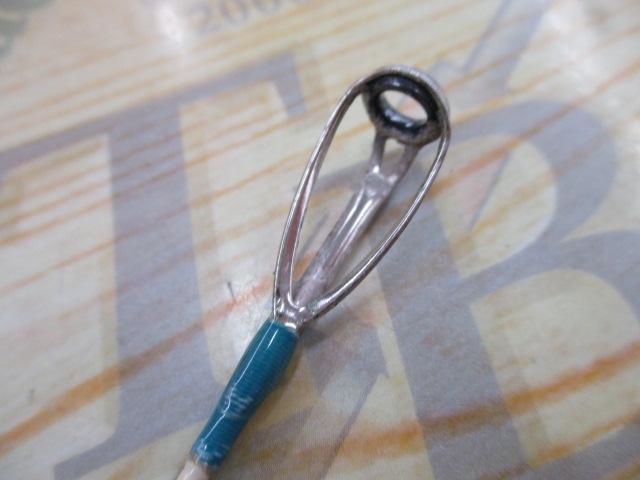 デッキスティックインスピレーション200+NLB16