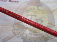 ベイゲームⅠカワハギ S210