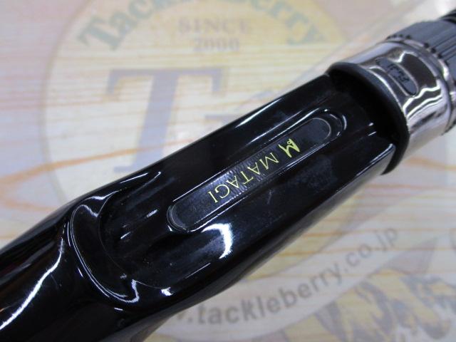 グラディエーターテクニクスGT-67ML+Cバウンティキラー｜＠ベリー