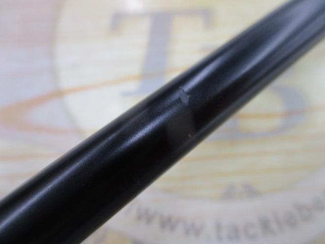 グラディエーターテクニクスGT-67ML+Cバウンティキラー