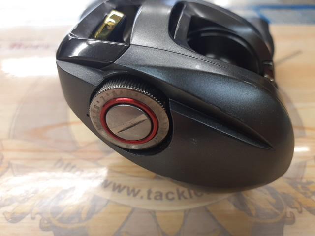 スティーズ 100SH