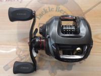 スティーズ 100SH