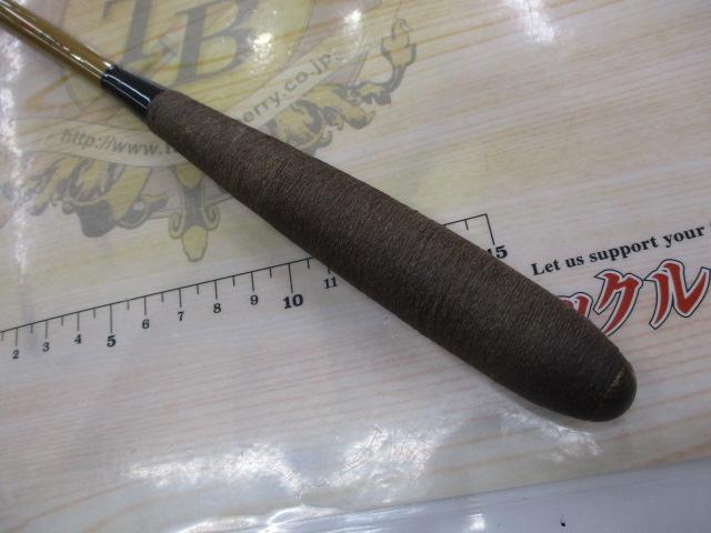 飛天弓 本ぬけ 13