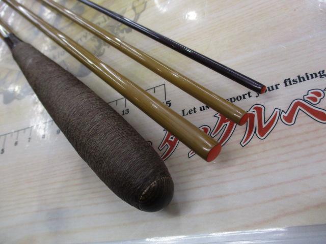 飛天弓 本ぬけ 13