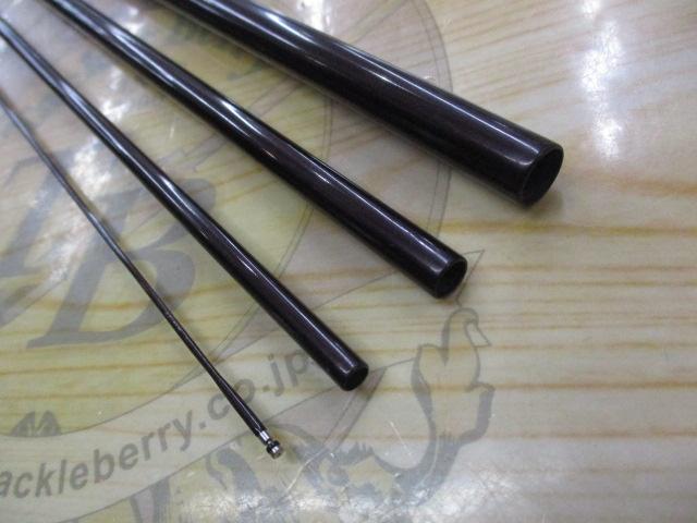 飛天弓 本ぬけ 13