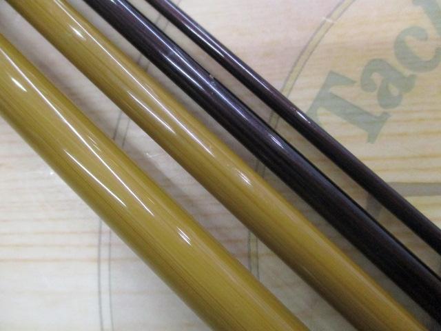 飛天弓 本ぬけ 13