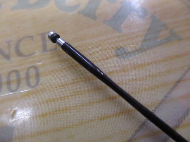 飛天弓 本ぬけ 13