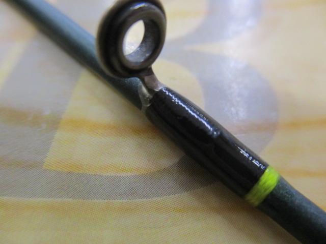 トラッタストリームⅢ562L