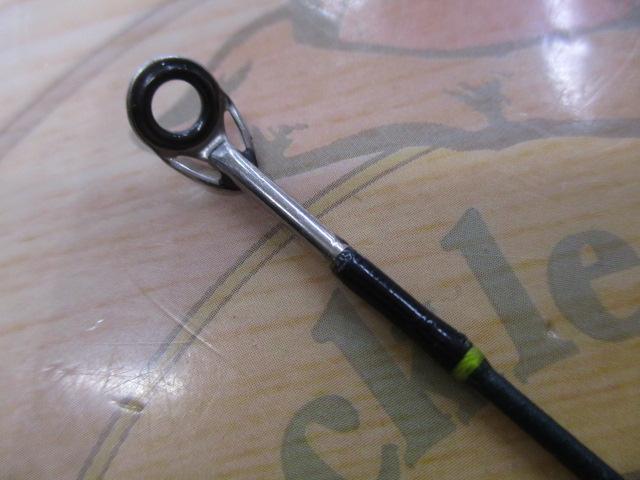 トラッタストリームⅢ562L