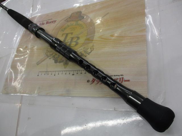 スタンディンググロリア凱183