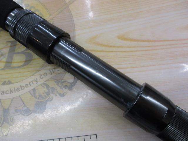 スタンディンググロリア凱183