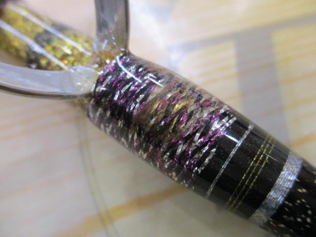 スタンディンググロリア凱183