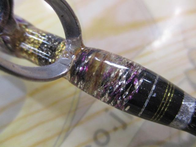 スタンディンググロリア凱183