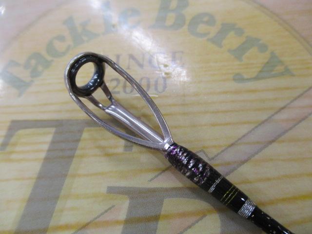 スタンディンググロリア凱183