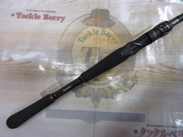 レヴァンテ F6-70LV