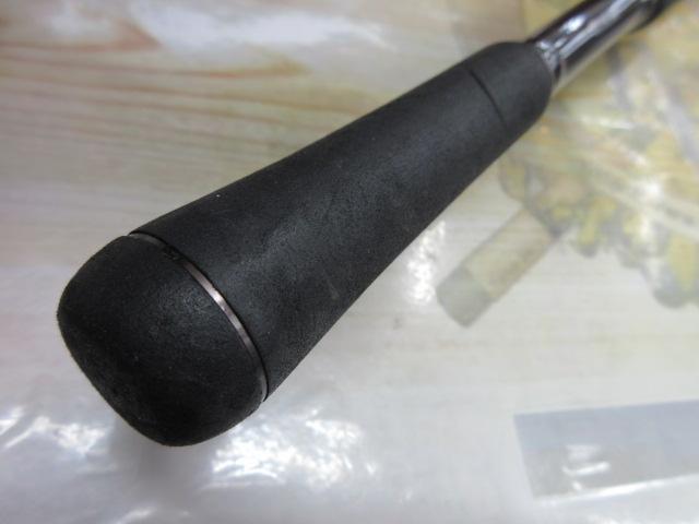 レヴァンテ F6-70LV