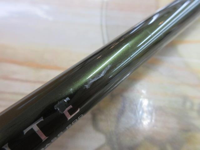 レヴァンテ F6-70LV