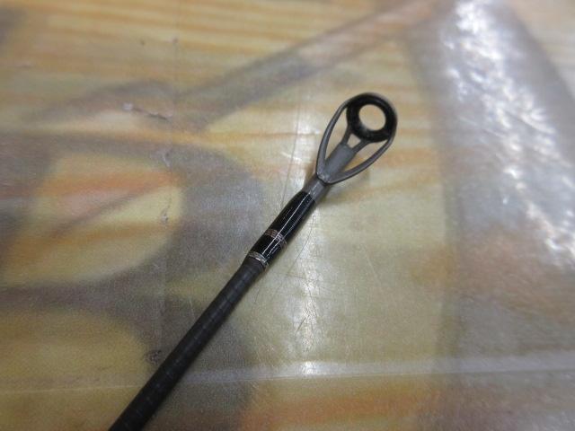 レヴァンテ F6-70LV